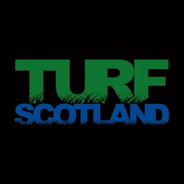 Turf Scotland