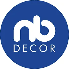 nb Decor