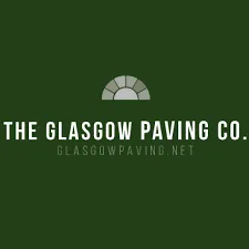 The Glasgow Paving Company