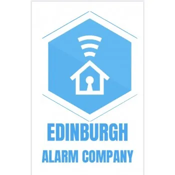 Edinburgh Alarm Company