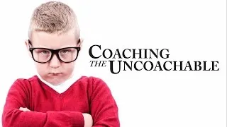 Are you un-coachable (yep it’s a thing)