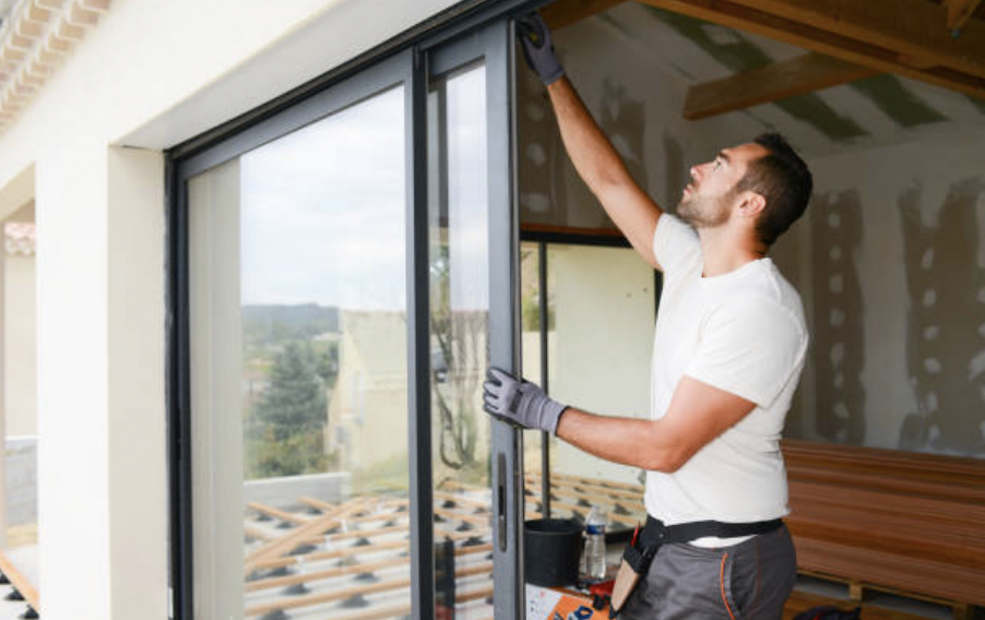 A Business Coach for Home Improvement Companies