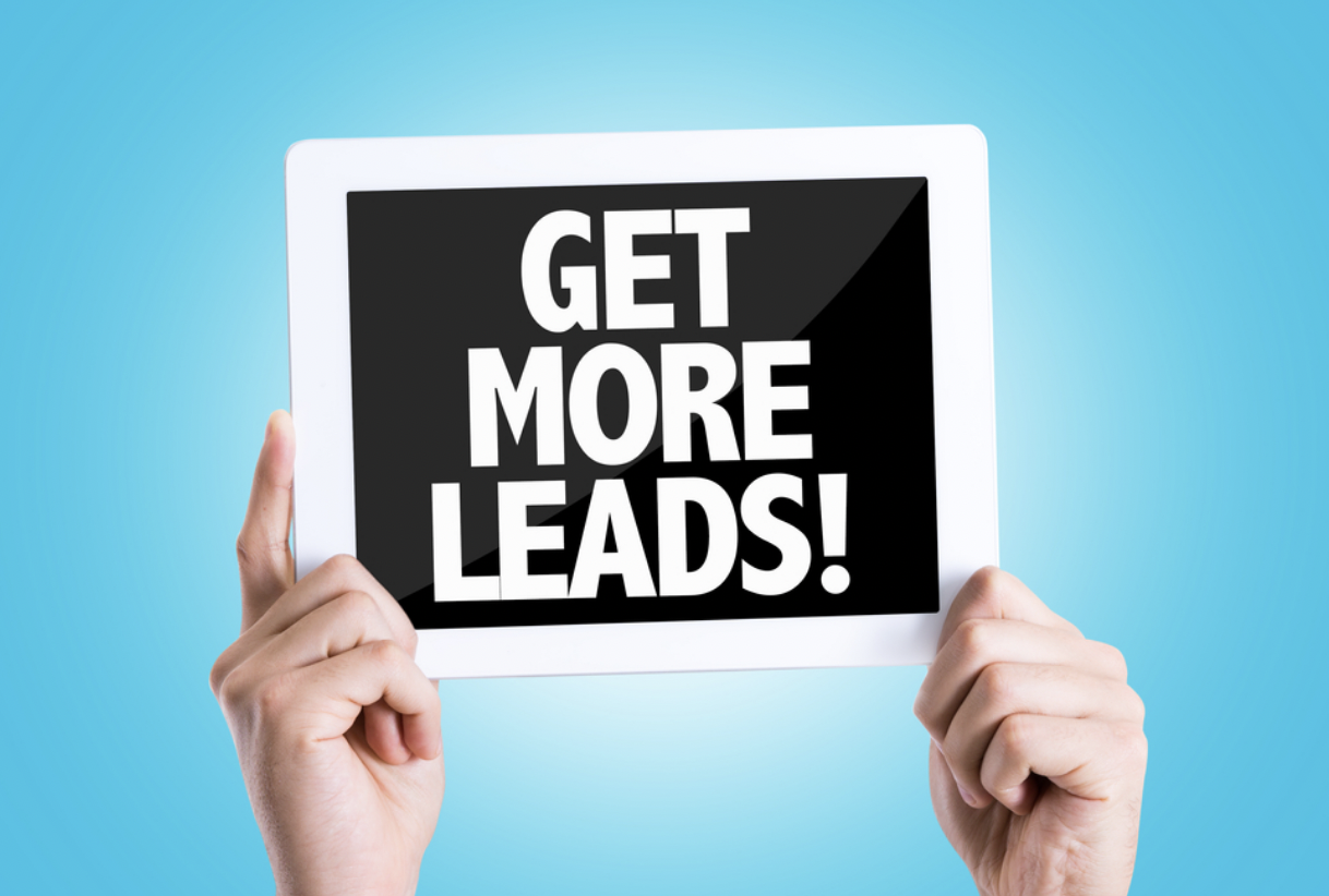 Creating Consistent Leads: Strategies for Tradesmen in the UK