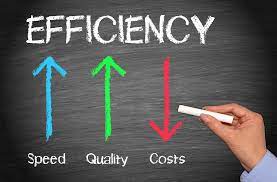 Streamlining Operations: Implementing Systems for Efficient job management in Trades Businesses