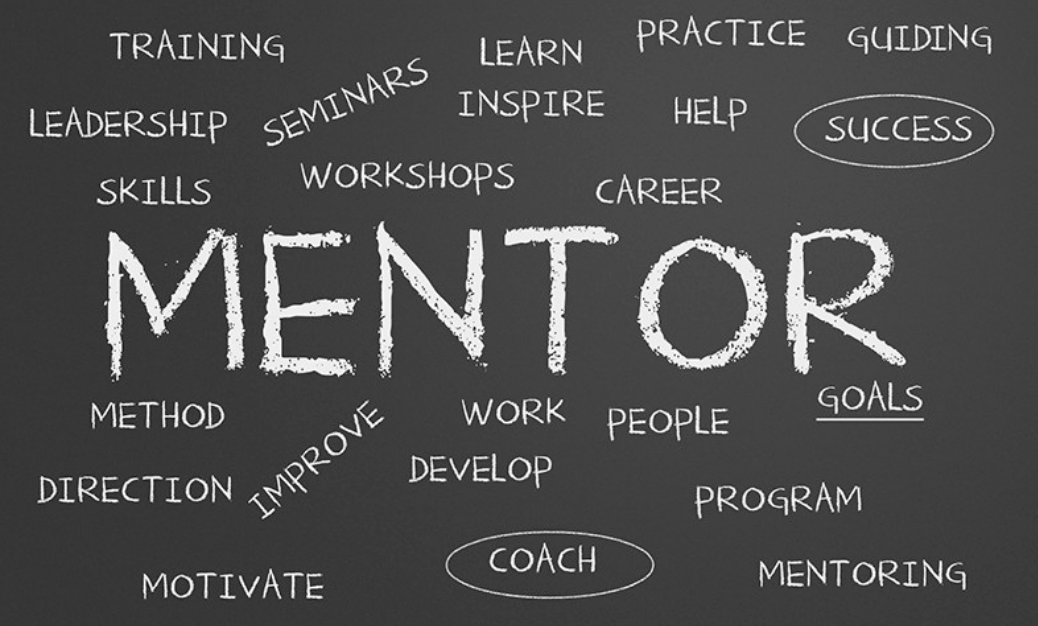 Business Mentor Uk
