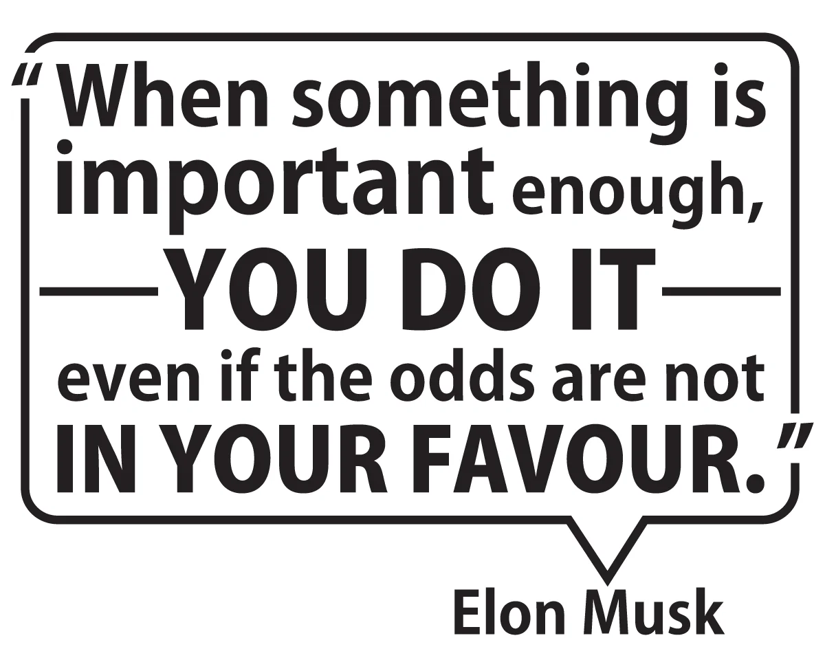 Why is Growth Important for Your Business?
