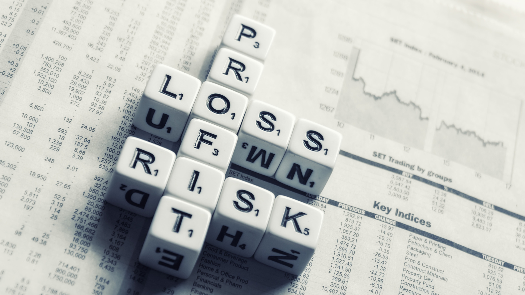 How to Maximise Profit in Each Project