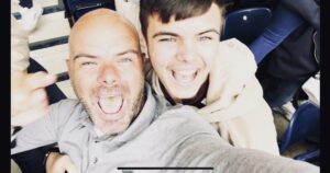 Finding Your Joy