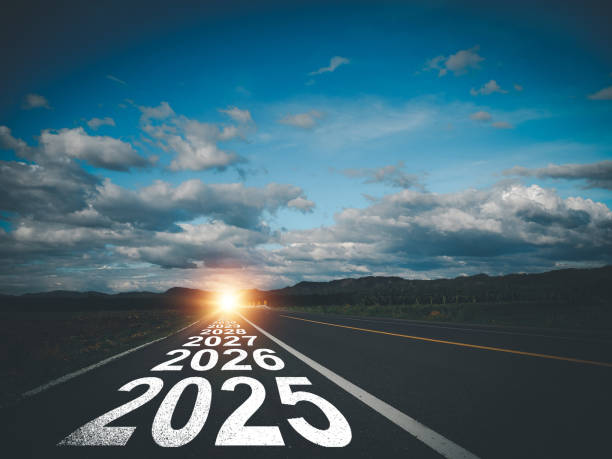 Istockphoto 2155672333 612x612 1