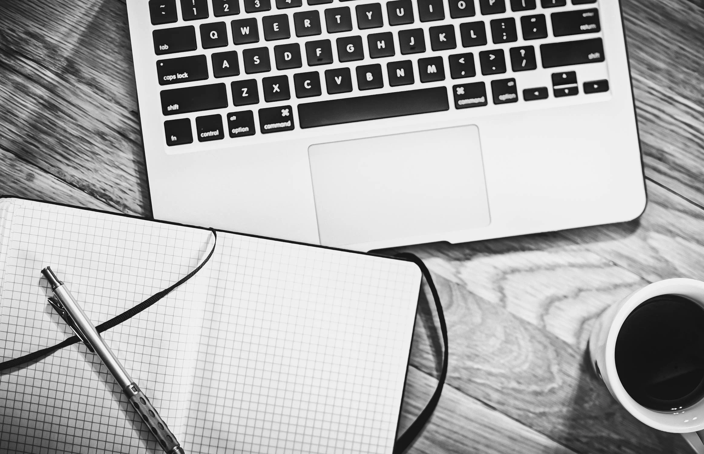 Pexels Photo 265152