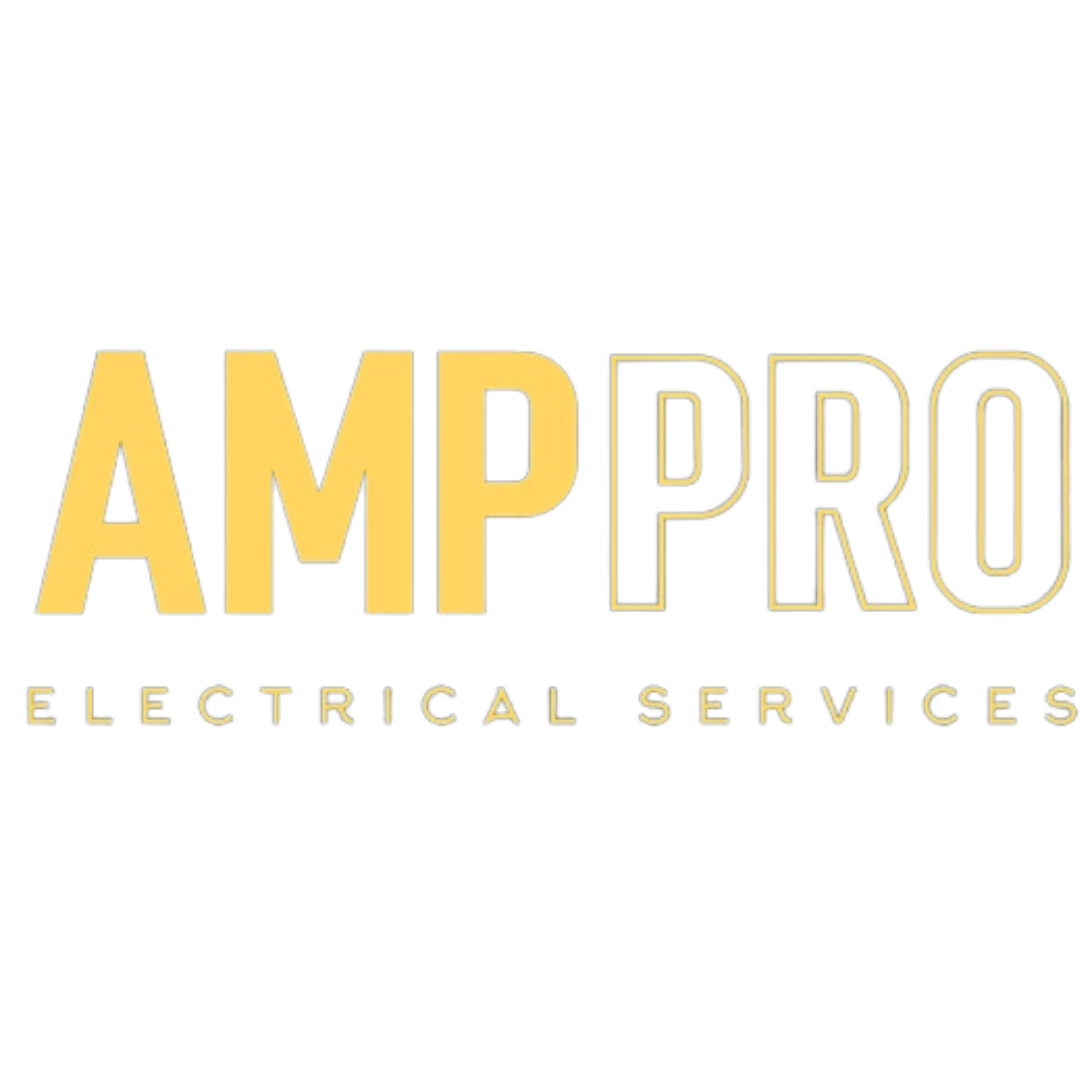 Ampro Electric