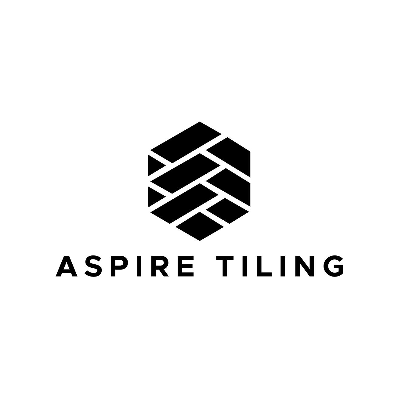Aspire Tiling Southwales