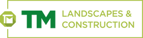 TM Construct