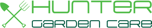 Hunter Garden Care
