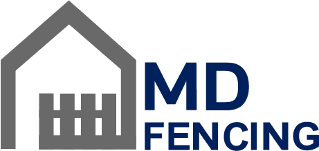MD Fencing Derby