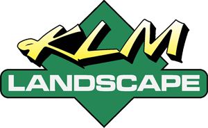 KLM Groundworks & Landscaping