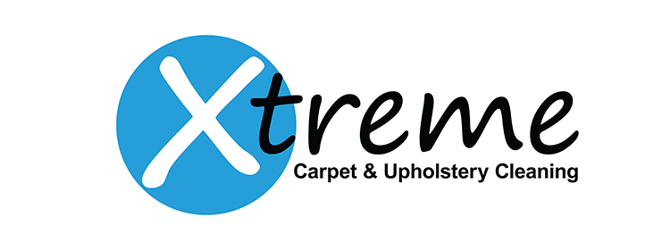 Xtreme Carpet Cleaning