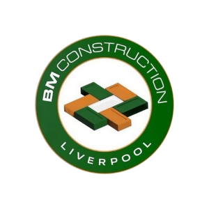 BM Construction Liverpool