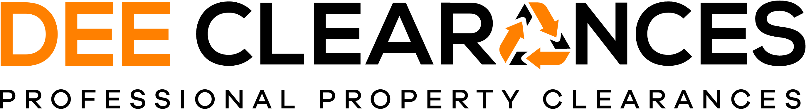 Dee Clearances