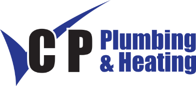 CP Plumbing & Heating