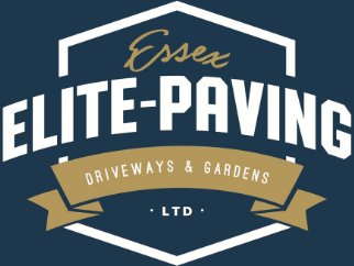 Essex Elite Paving
