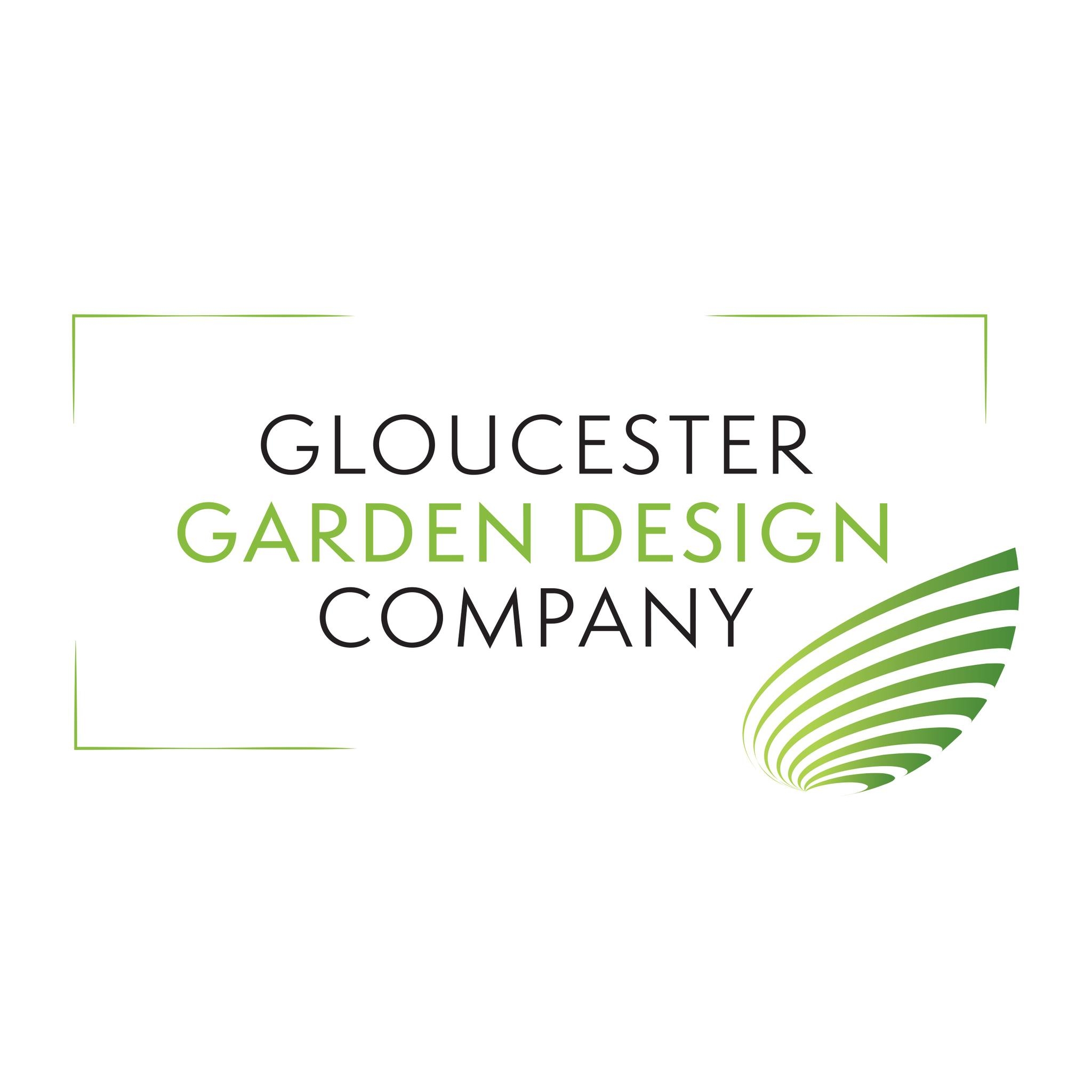 GSG Landscape