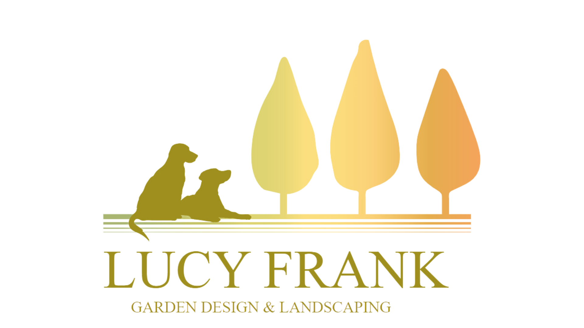 Lucy Frank