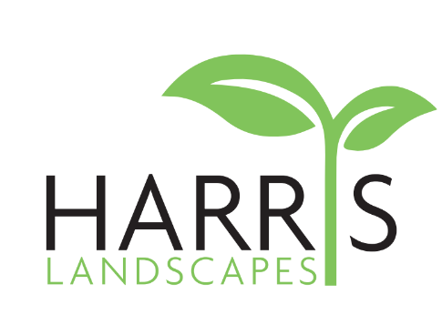 Harris Landscapes