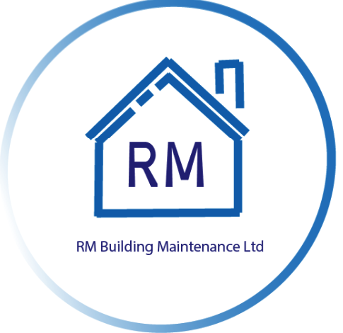 RM building services