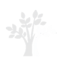 Silva-Tree