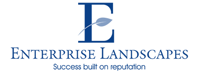 Enterprise Landscape