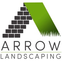 Arrow Landscaping