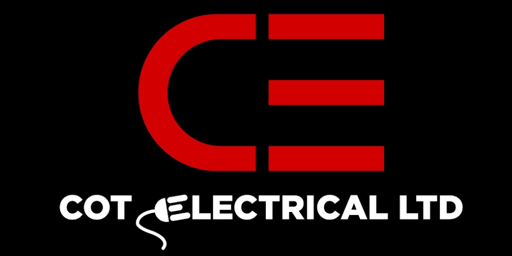 COT Electrical
