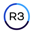 R3C
