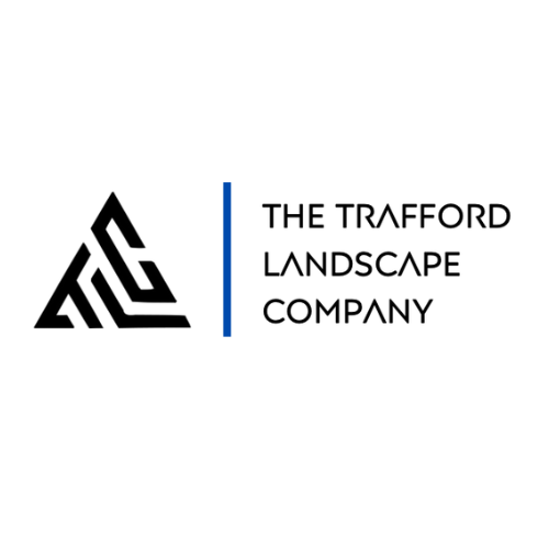 The Trafford Landscape Company