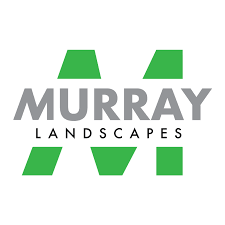 Murray Landscape
