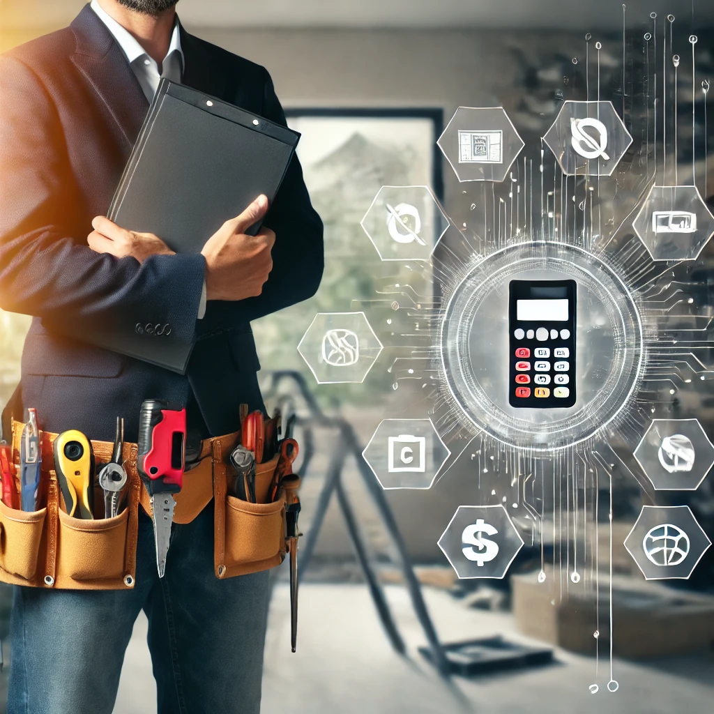 How Cash Hand Work Is Killing Your Business?