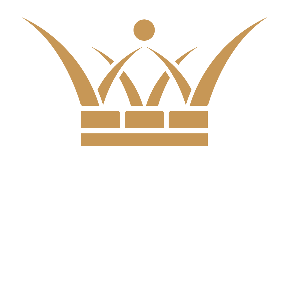 Luxe Exteriors