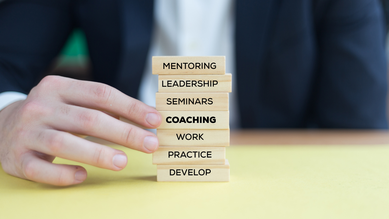 Why Every Tradesman Needs a Business Coach