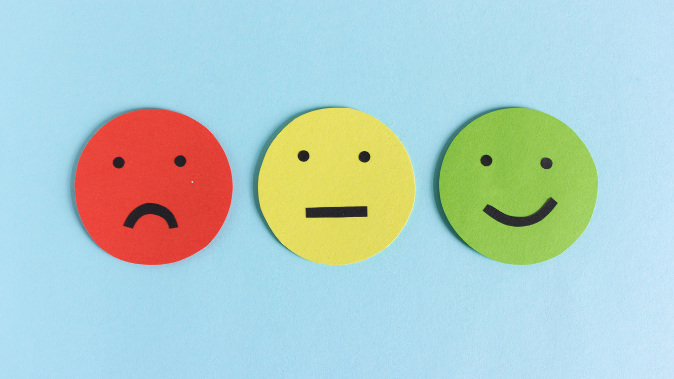 What To Say When a Client Says ‘TOO EXPENSIVE!’