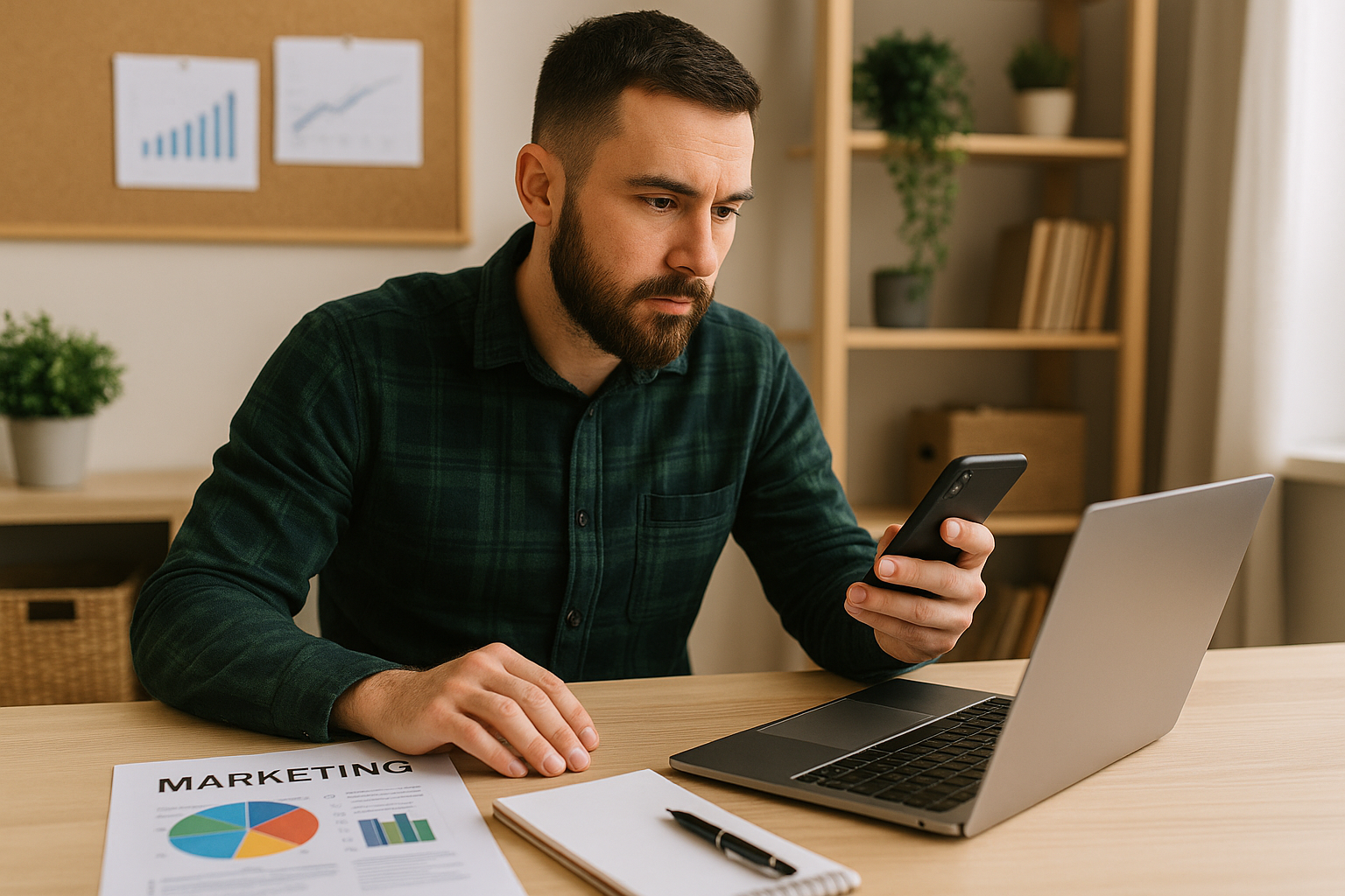 Winning More Clients in 2025