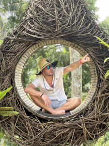 business coach plumber, landscaper, joiner