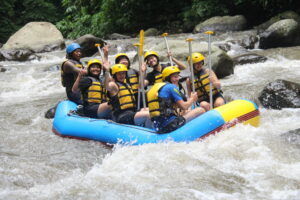 coaching