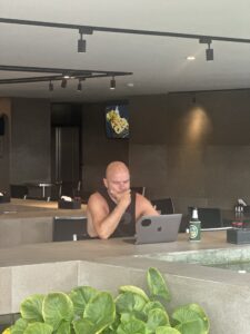 trademastermind
