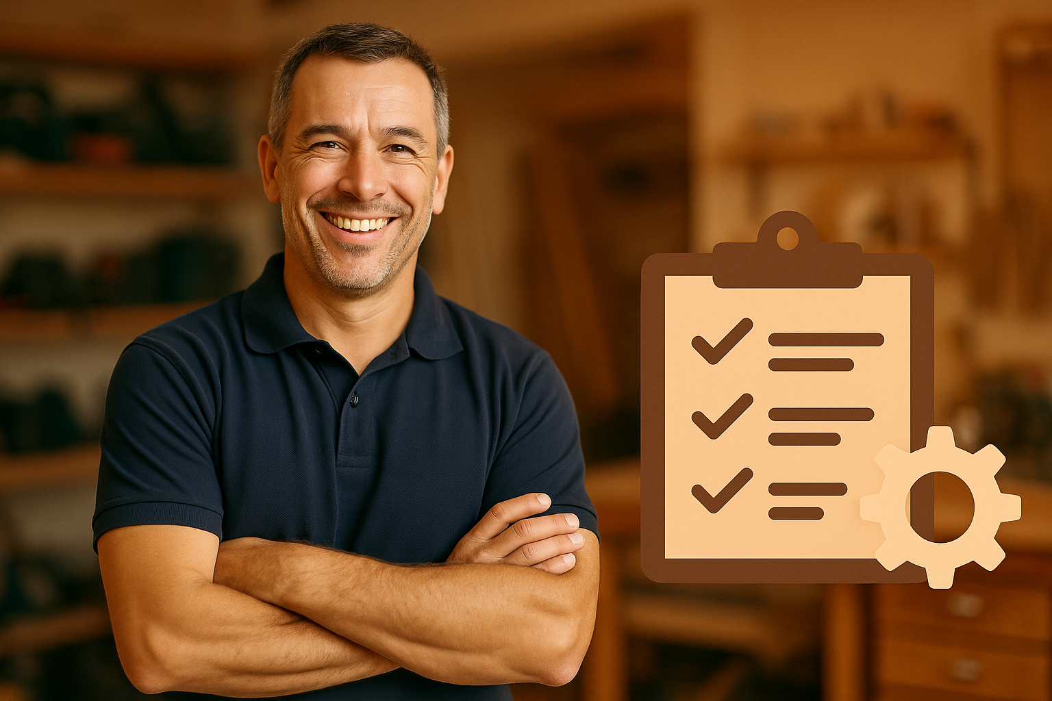 A Business Coach’s Guide to Working Less and Earning More