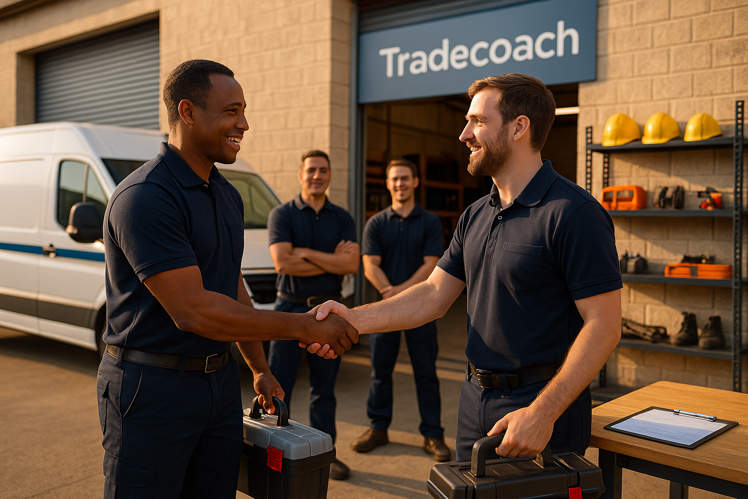 10-0 Coaching: 3 Simple Strategies to Instantly Outperform Your Competition