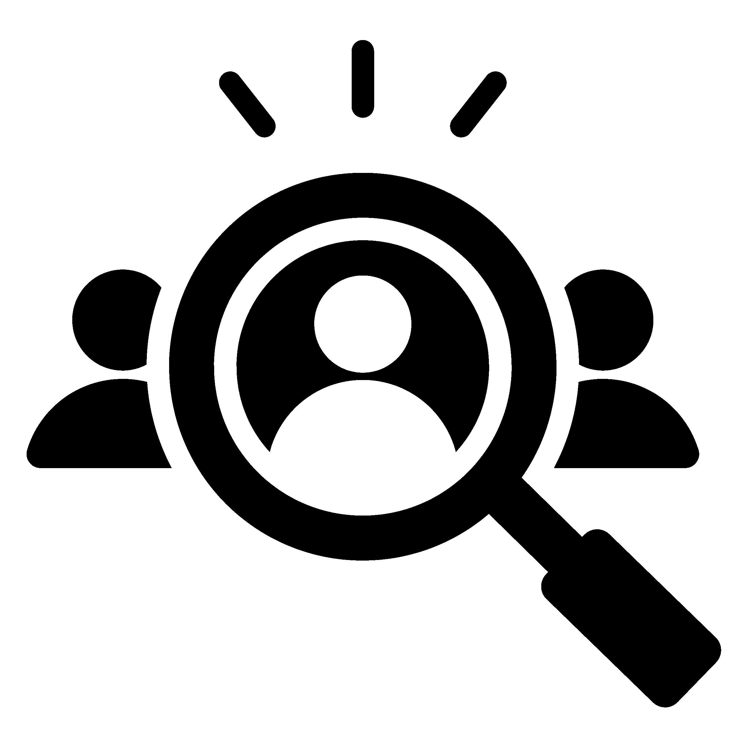 Recruitment System