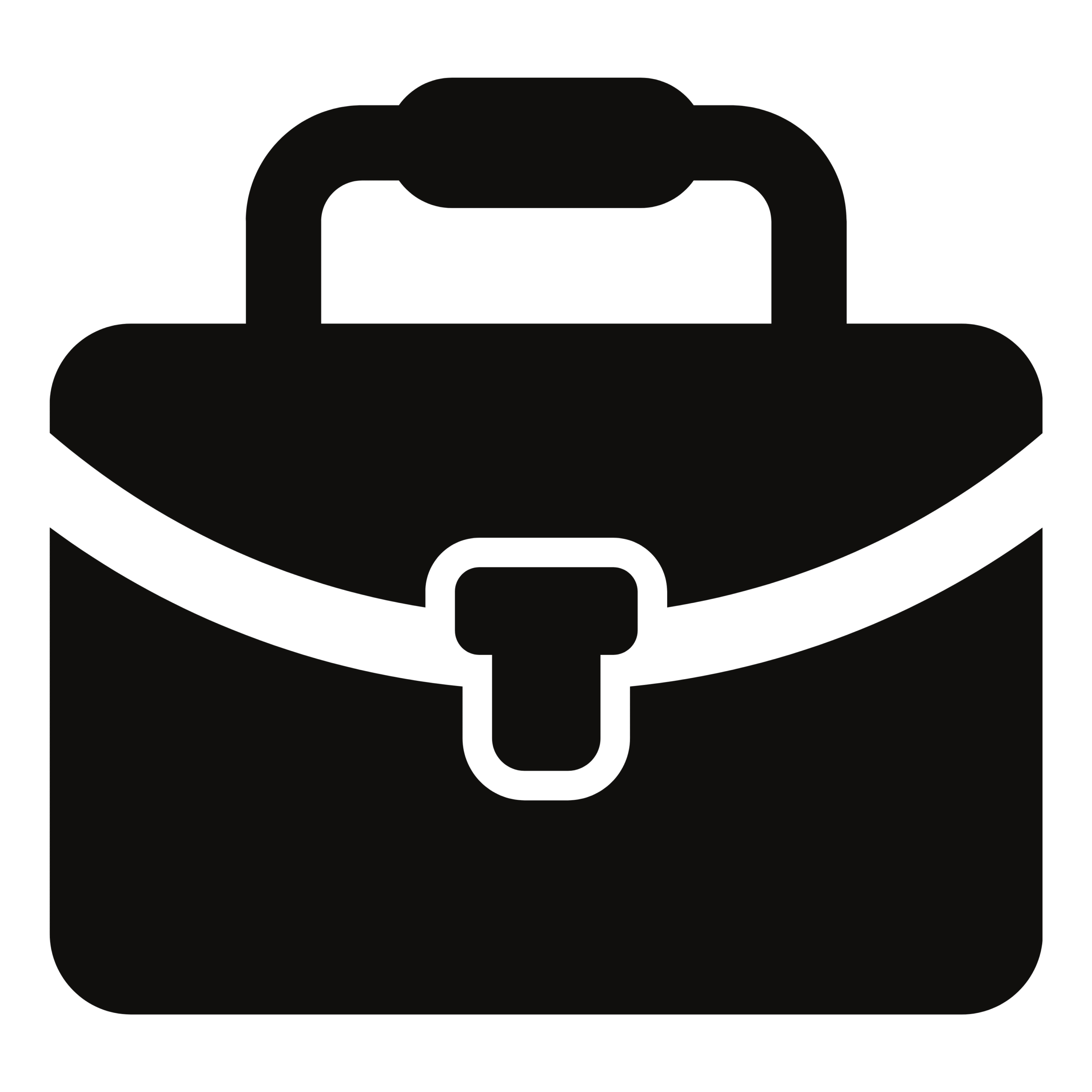 Business Systems