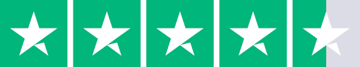 4.6 stars