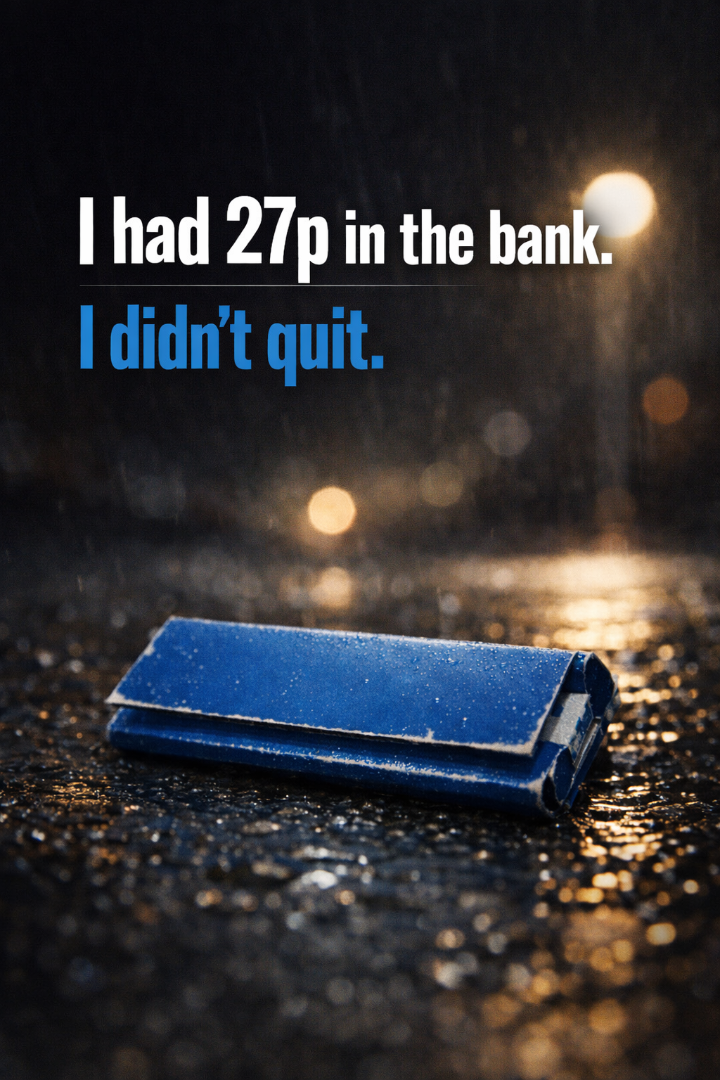 From 27p to £2M+ Portfolio: This Proves It’s Never Too Late
